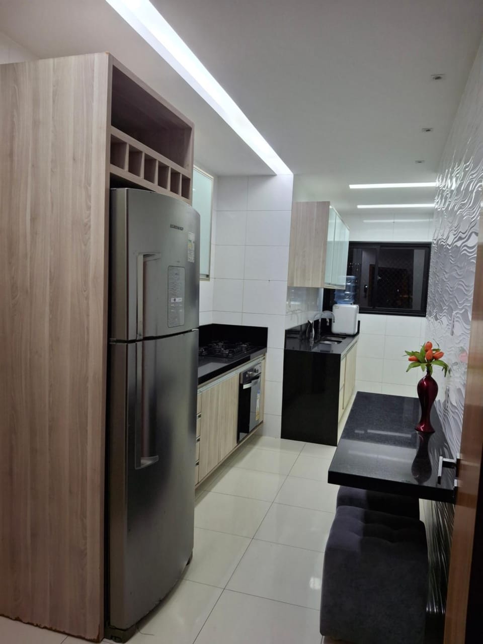 Apartamento Círio ou COP 30 Apartment in Belém