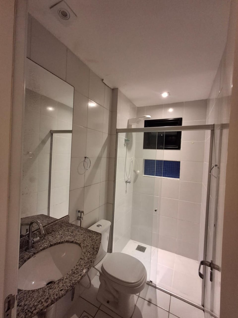 Apartamento Círio ou COP 30 Apartment in Belém