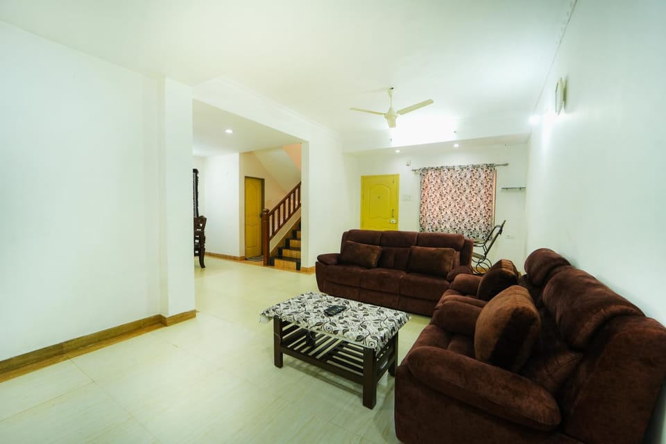 Activities, Activities, TV and multimedia, Living room