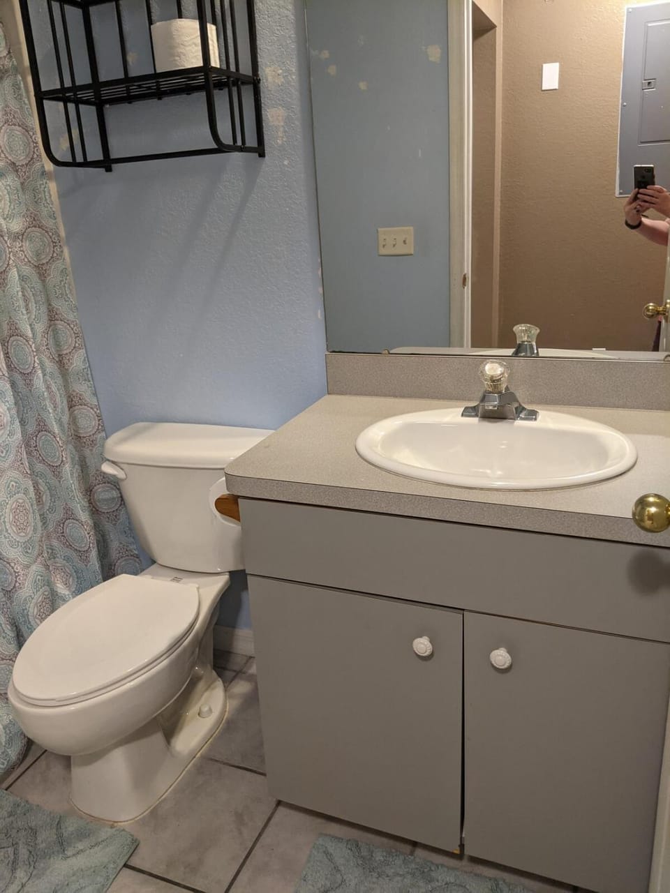 Snowbirds escape & vacation gateway #b Apartment in Englewood