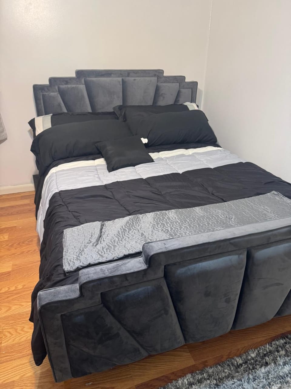 Chrissy Place Vacation rental in Chicago
