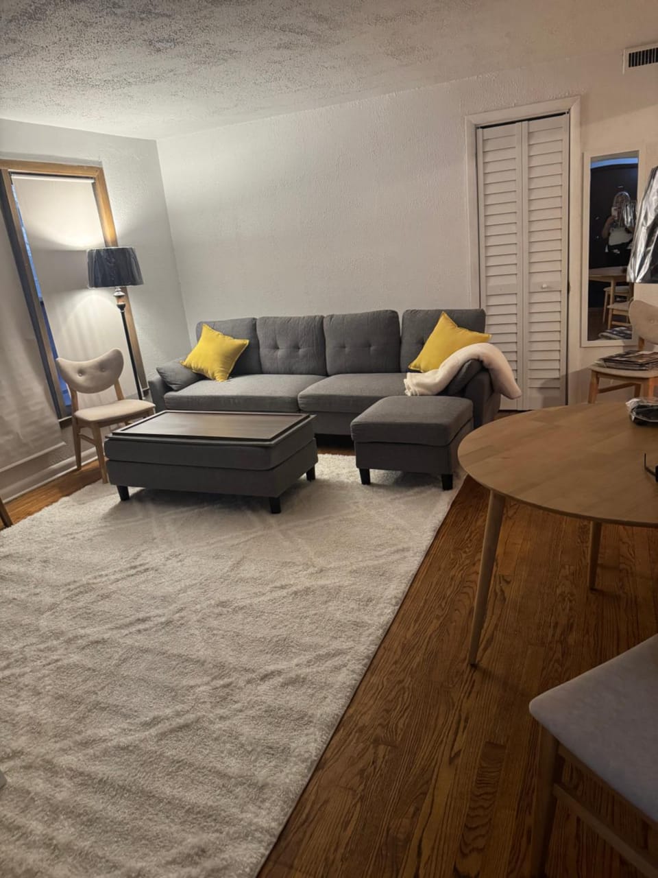 Chrissy Place Vacation rental in Chicago