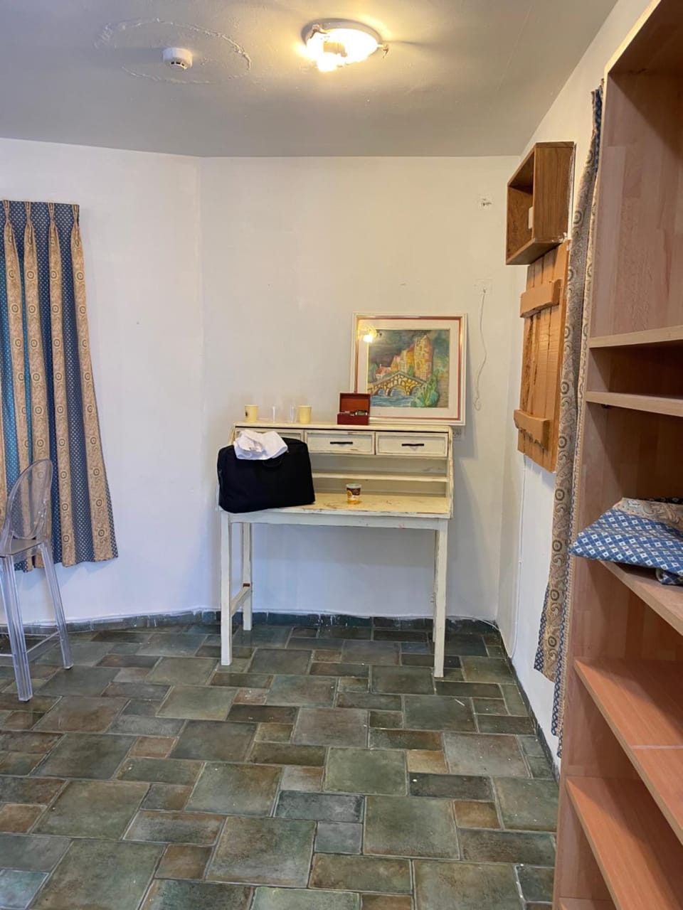 יחידות ספיר Bed and Breakfast in North District