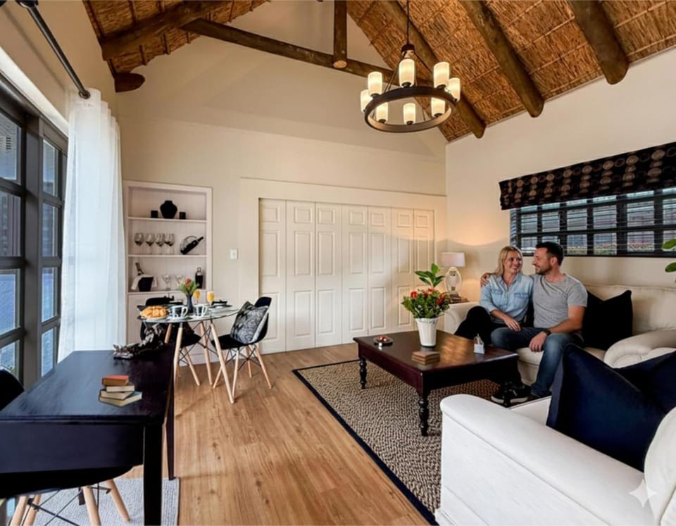 Lounge or bar