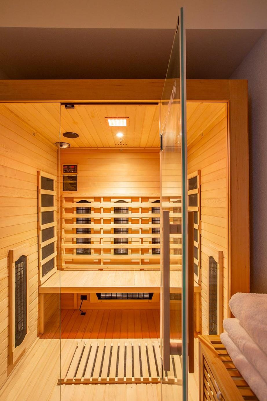 Lago - 8 posti con sauna palestra e garage Apartment in Province of Lecco