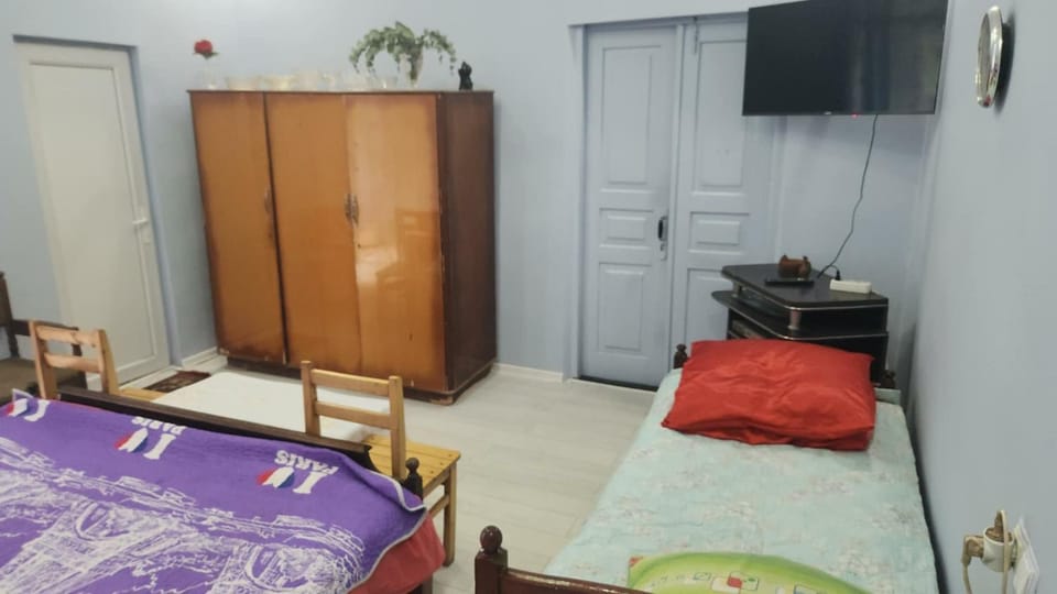 Ana Guest House Bed and Breakfast in Adjara, Georgia