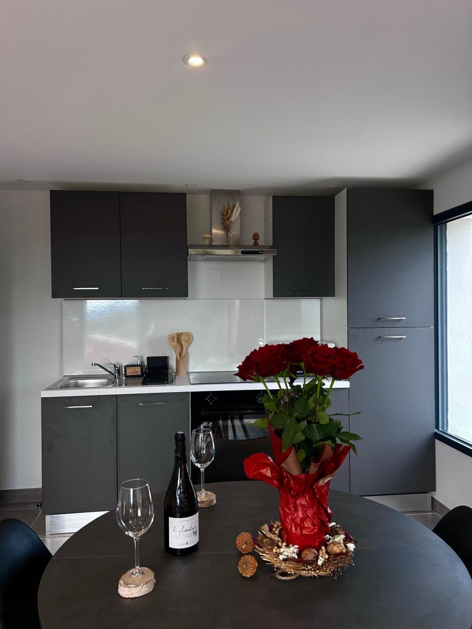 Les Gîtes de la Source de la Loire Apartment in Auvergne-Rhône-Alpes