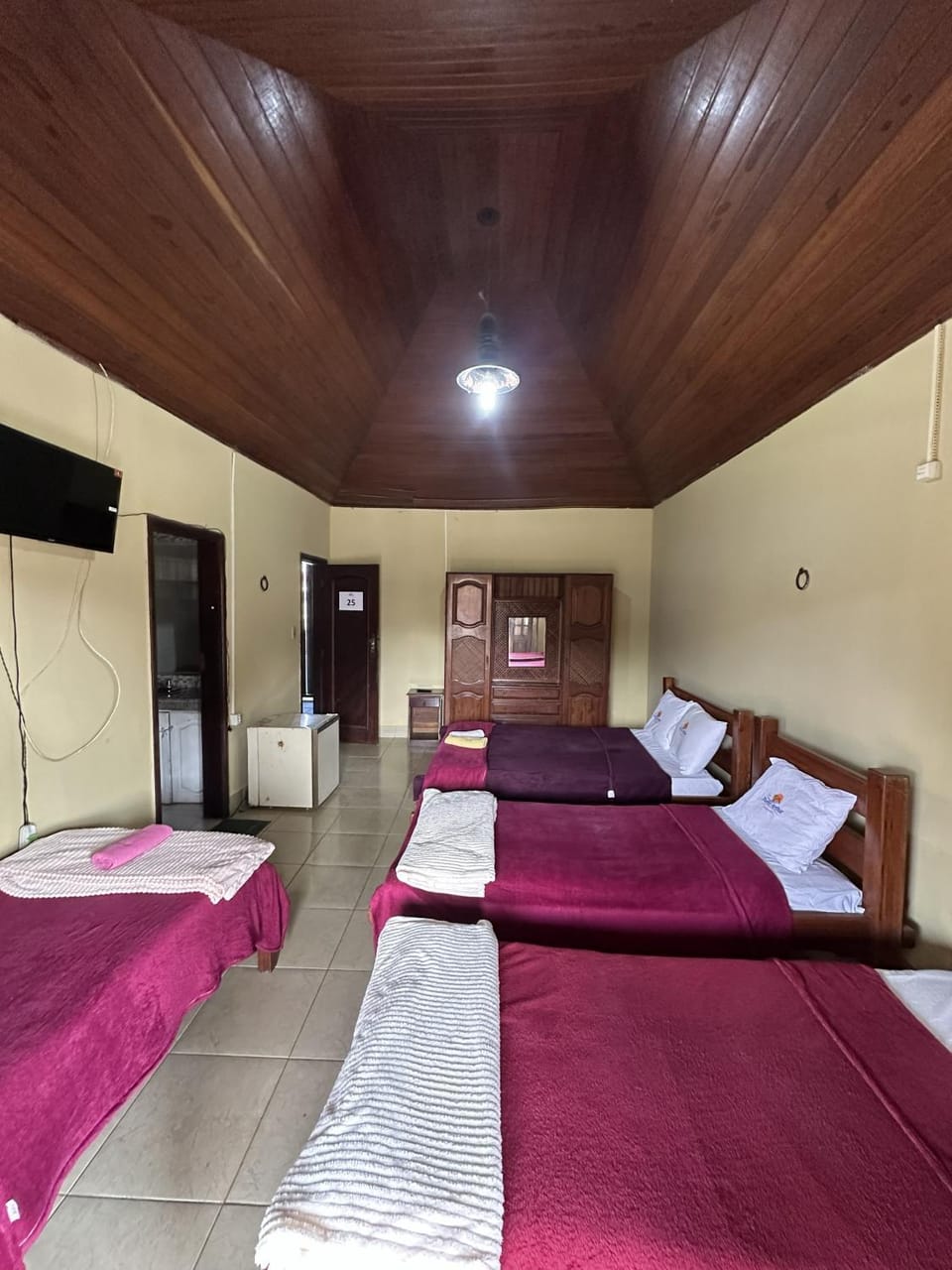Hotel Porto Arthur Hotel in State of Maranhão, Brazil