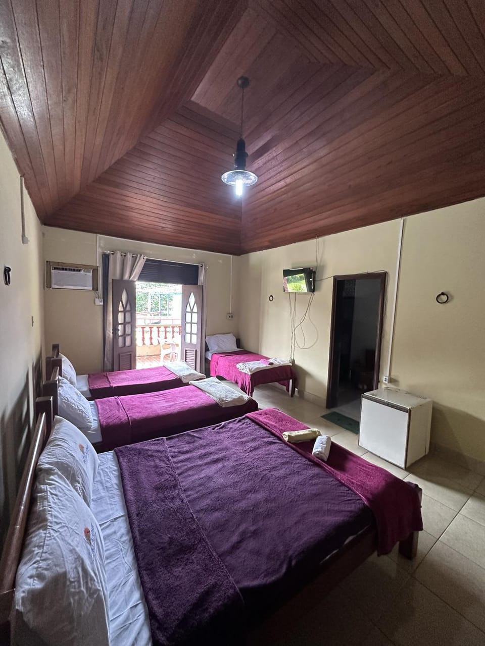 Hotel Porto Arthur Hotel in State of Maranhão, Brazil