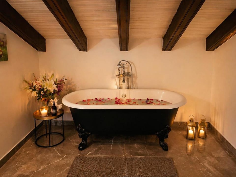 Bath