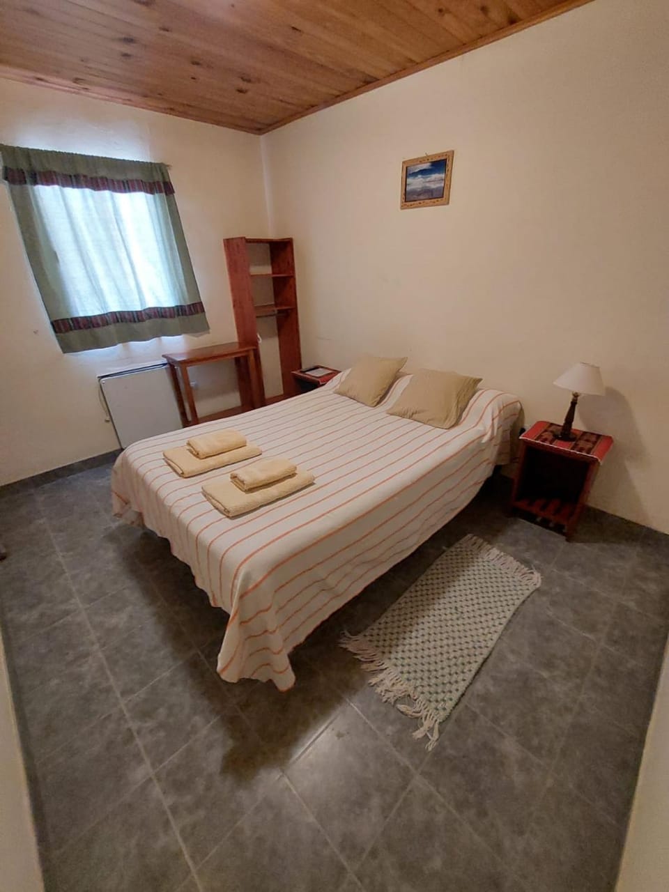 Hostería El Encanto - Ubicación céntrica Inn in Tilcara