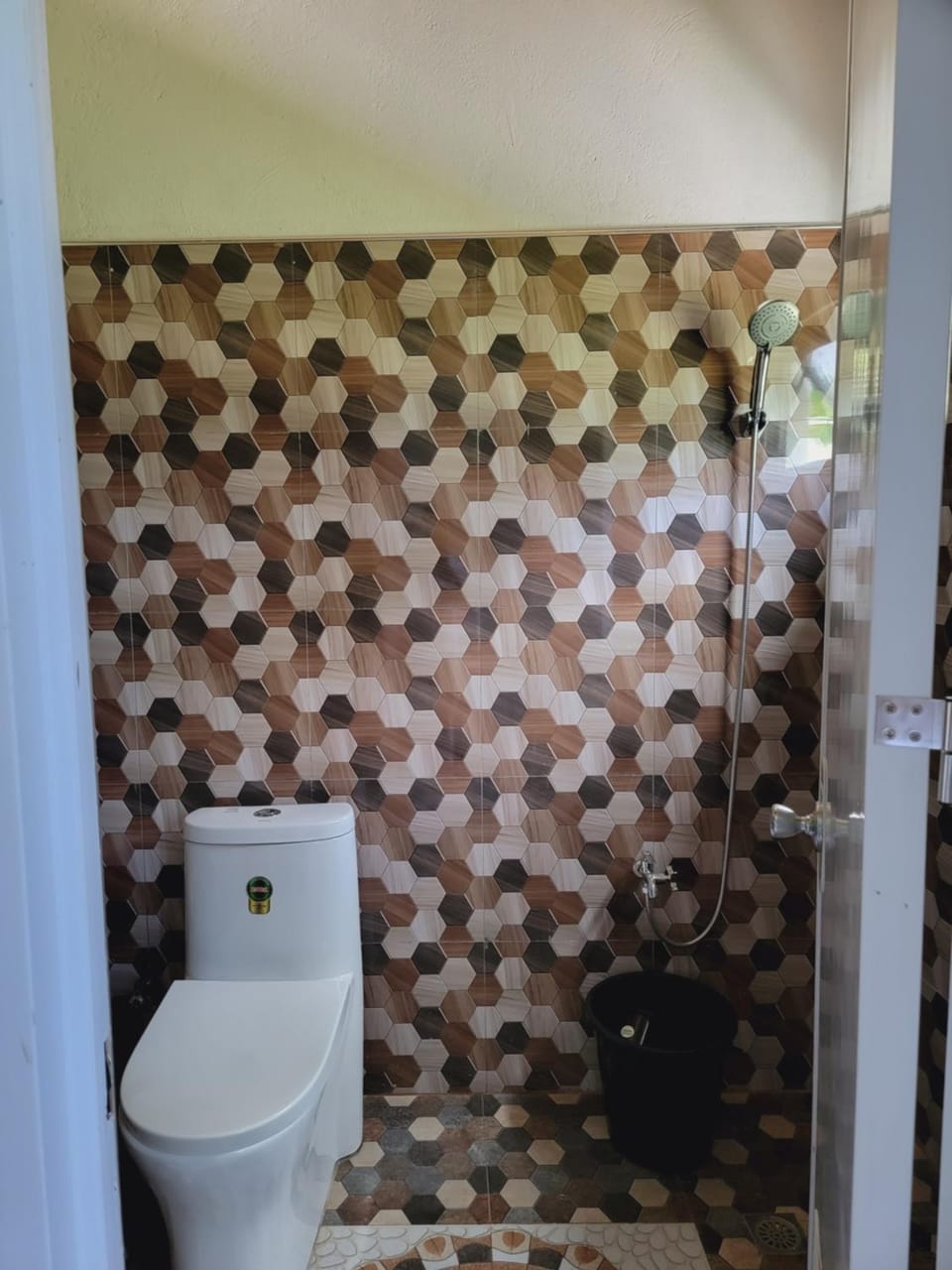 Siargao Villaflor Residence Bed and Breakfast in Siargao Island