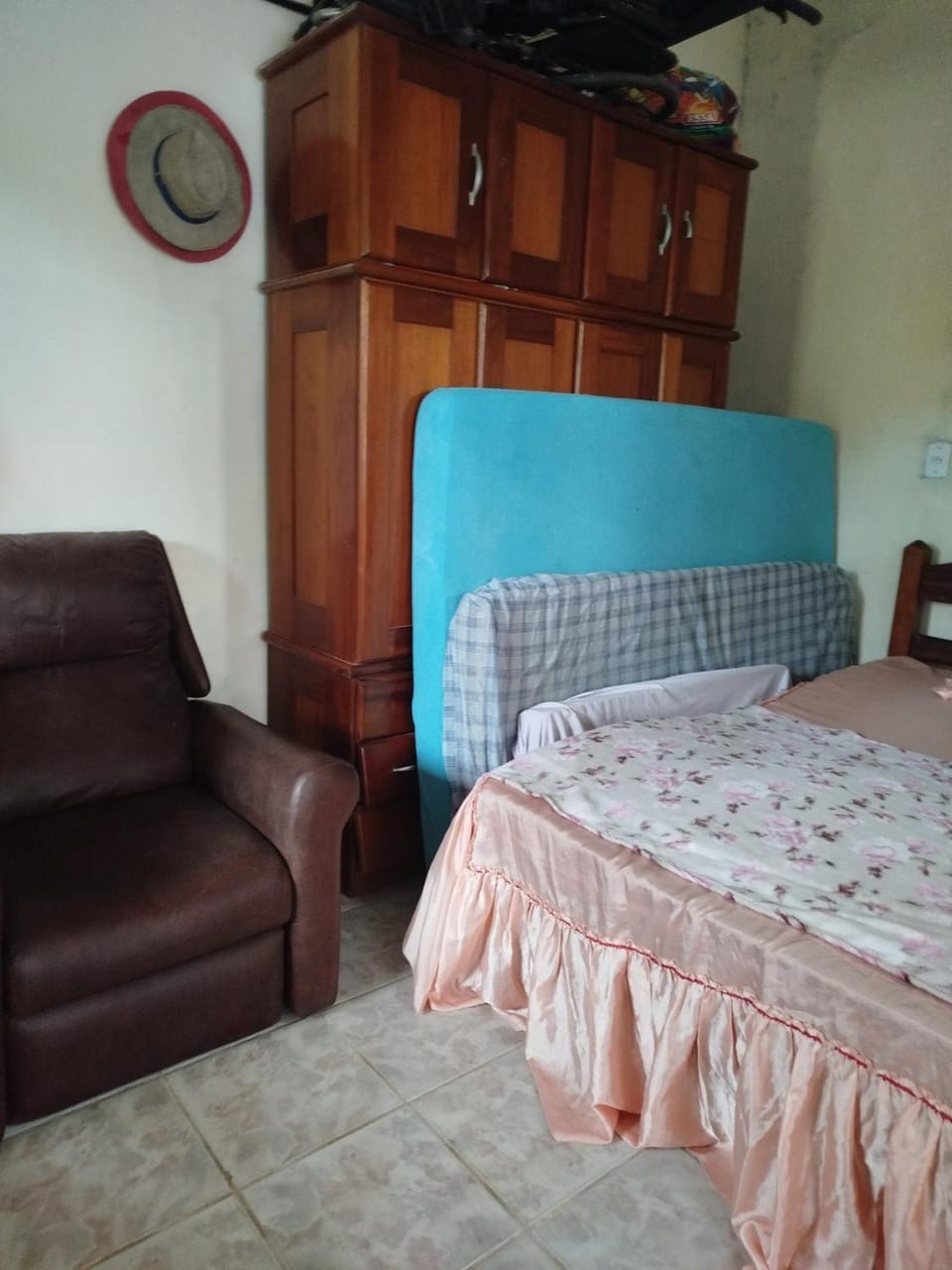 Casa no Paraíso em Mosqueiro House in State of Maranhão, Brazil