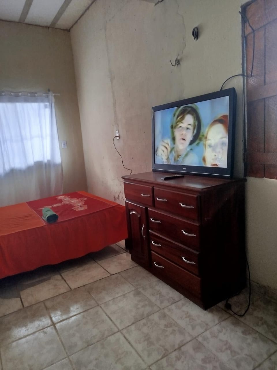 Casa no Paraíso em Mosqueiro House in State of Maranhão, Brazil