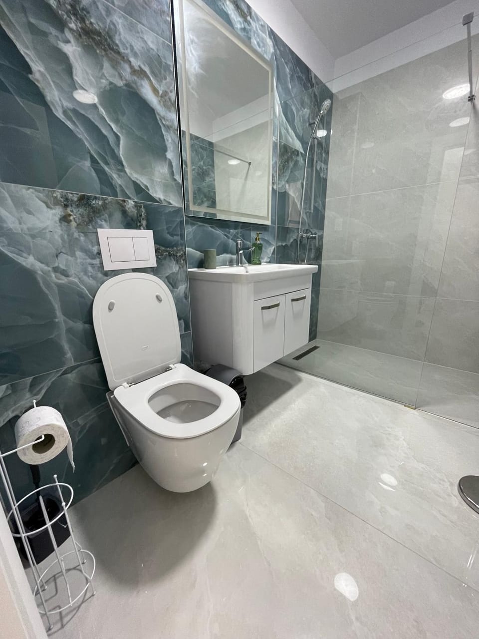 Urban Sud Residence Apartment in Timisoara