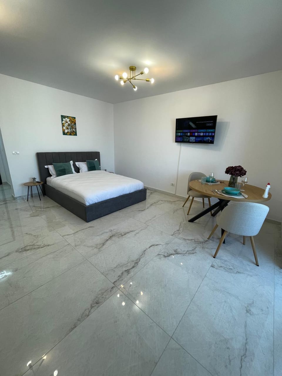 Urban Sud Residence Apartment in Timisoara