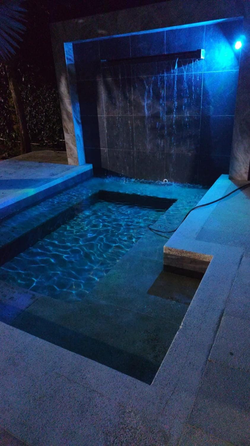 Finca Hotel Villavalusa Villa in Cundinamarca, Colombia