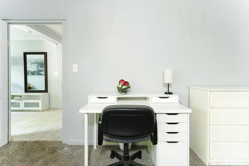 Business facilities, Seating area, Meeting/conference room