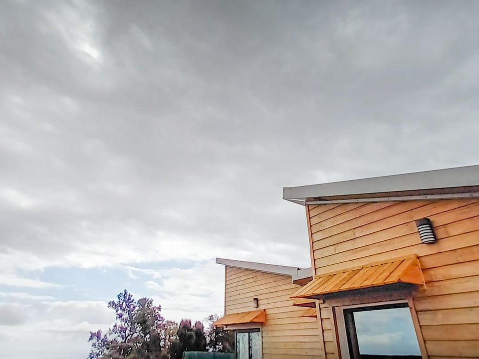 Gîte moderne et paisible avec jacuzzi, idéal pour un séjour en couple à Saint-Paul - FR-1-786-73 House in Saint-Paul