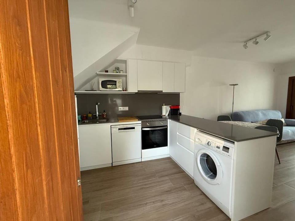 Set Cases - Renovated apartment in Riells Apartment in L'Escala