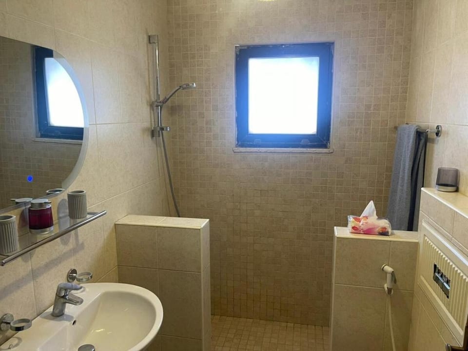 Jubaiha Stars Apartment in Africa