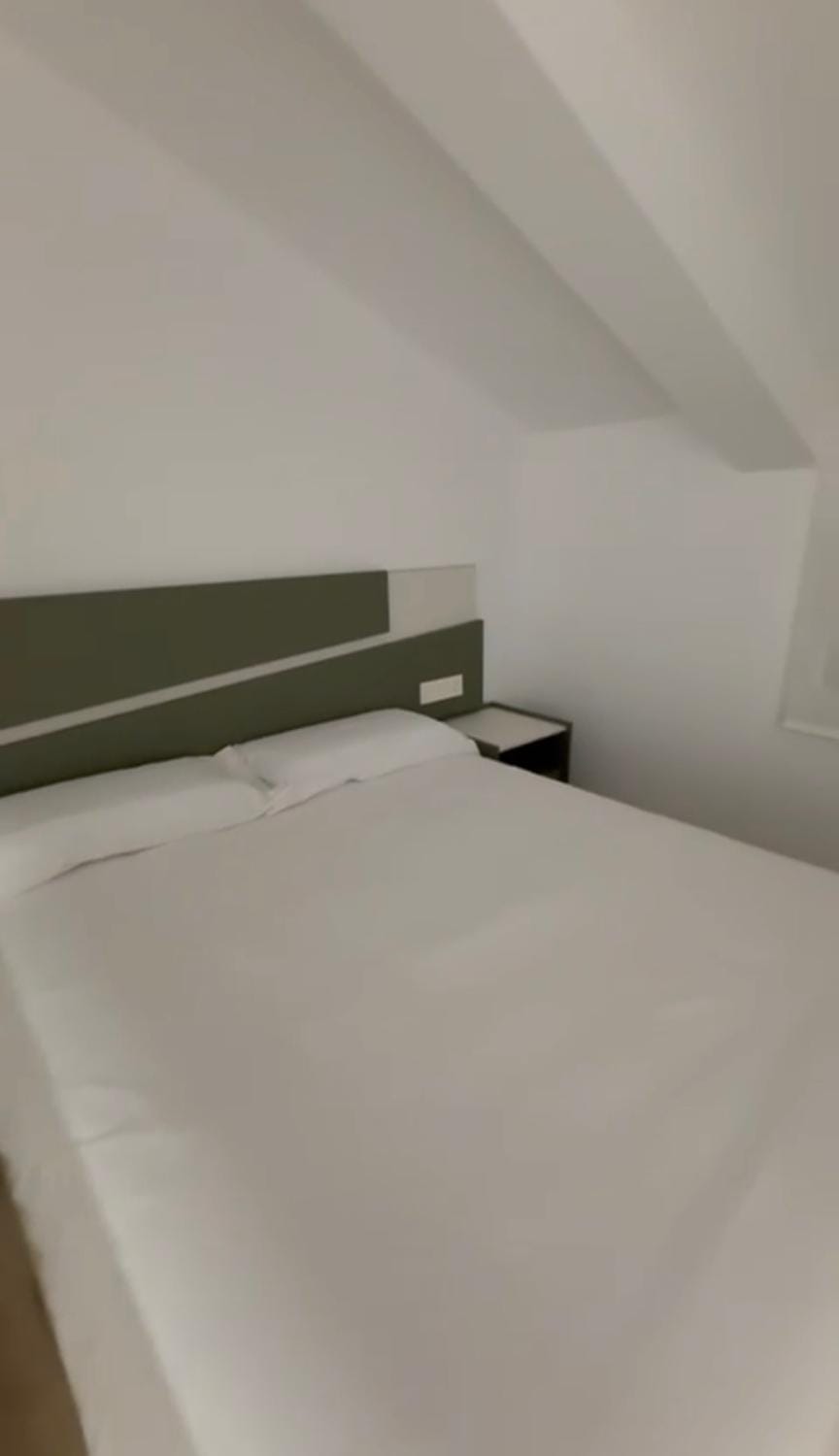 Apartamento BANDERILLAS - Hotel Ruta del Segur Apartment in Castile-La Mancha