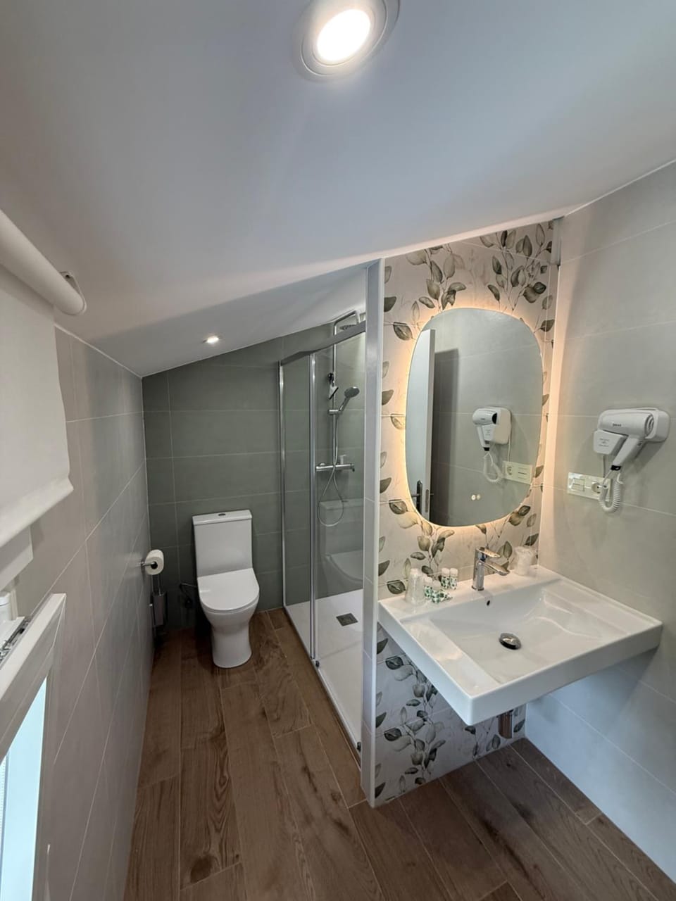Apartamento BANDERILLAS - Hotel Ruta del Segur Apartment in Castile-La Mancha