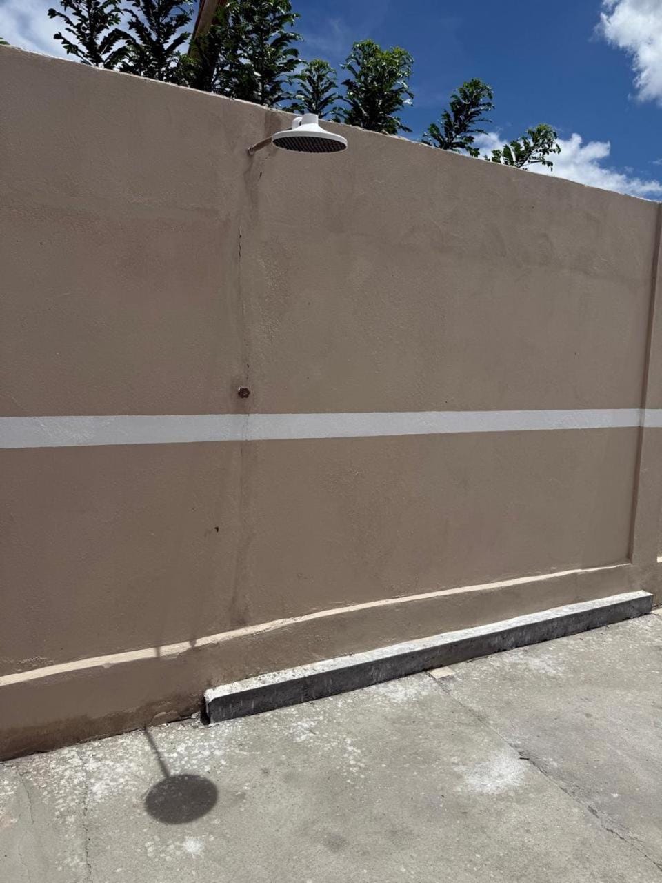 Edilson santos House in State of Bahia