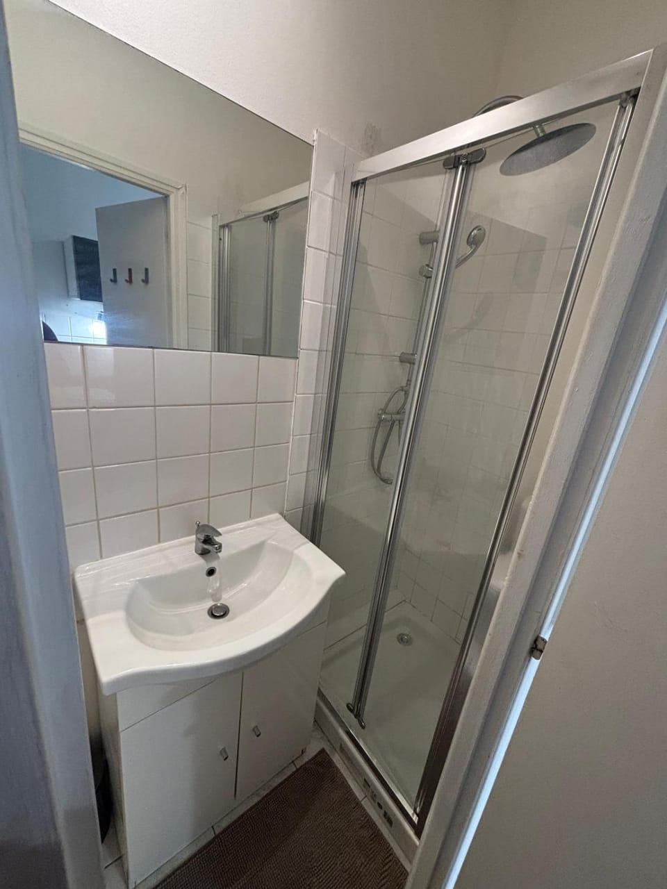 Studio calme en centre ville Apartment in Pays de la Loire