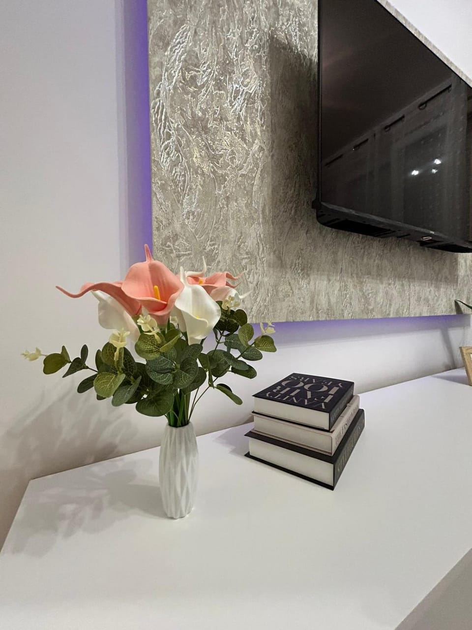 Apartman Maja Apartment in Federation of Bosnia and Herzegovina