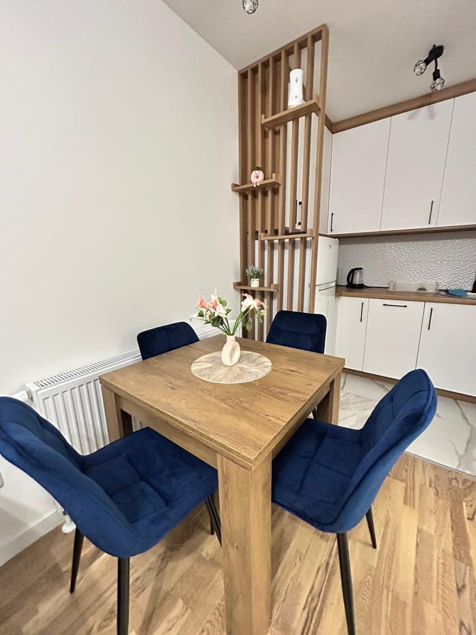 Apartman Maja Apartment in Federation of Bosnia and Herzegovina