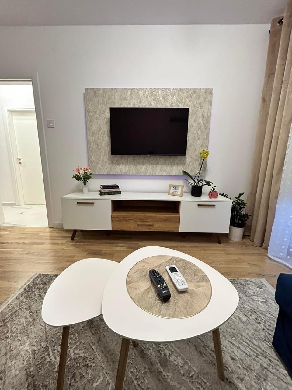Apartman Maja Apartment in Federation of Bosnia and Herzegovina
