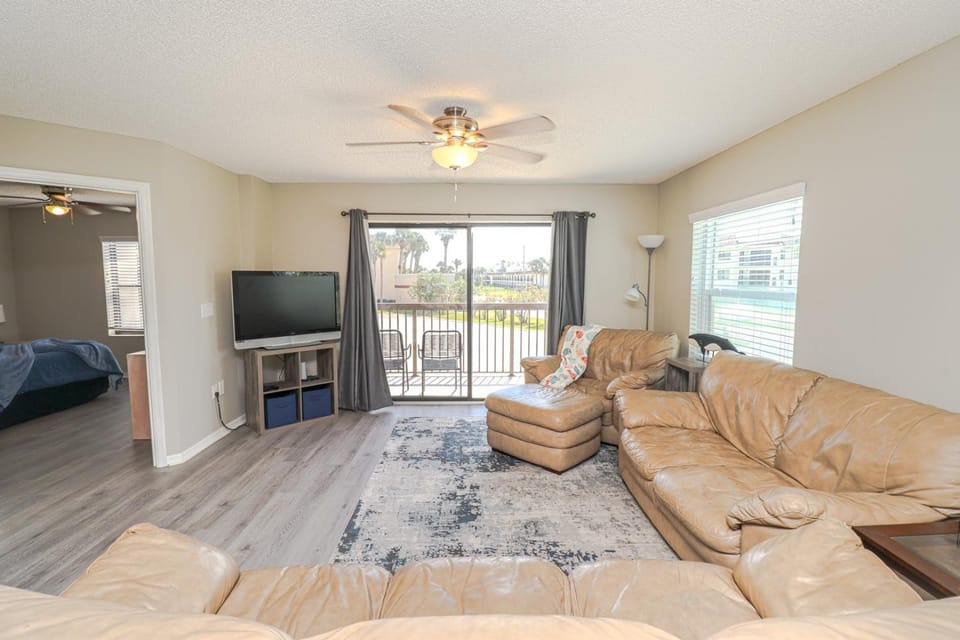 Ocean Village Club F21 House in Butler Beach