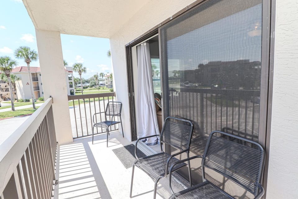 Ocean Village Club F21 House in Butler Beach