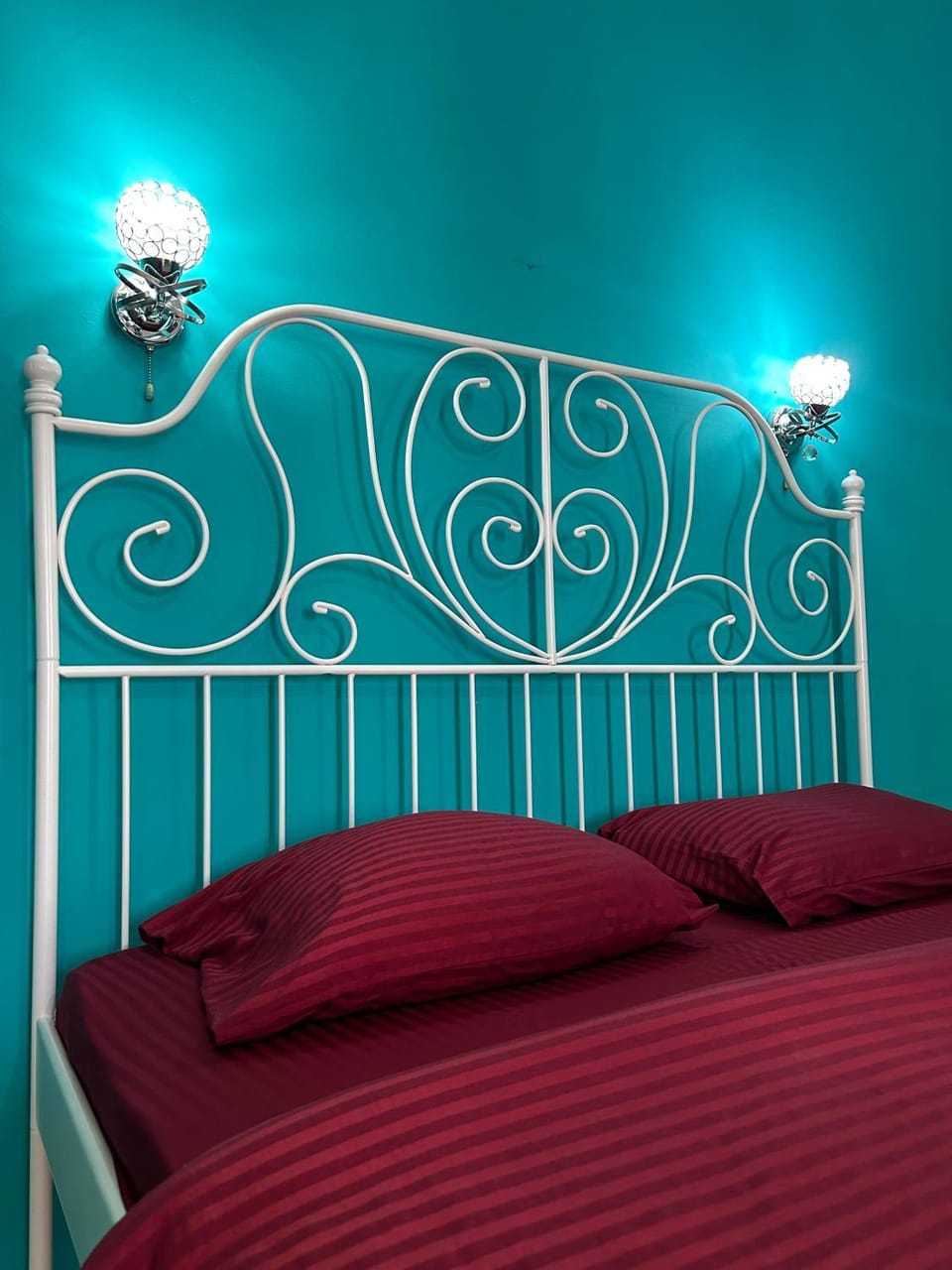 Art House Old Town Vacation rental in Podgorica