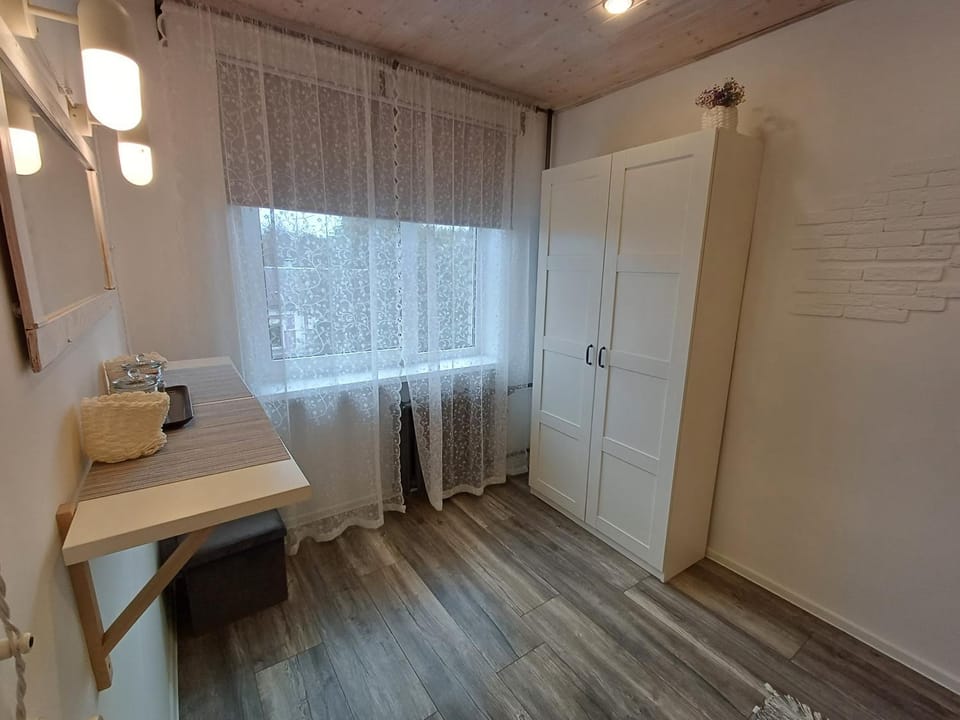 Best apartment near border Apartment in Estonia
