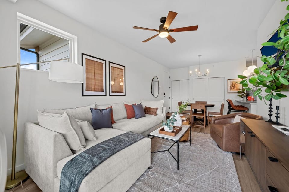 301 W Meadow Mile #3 House in Fraser