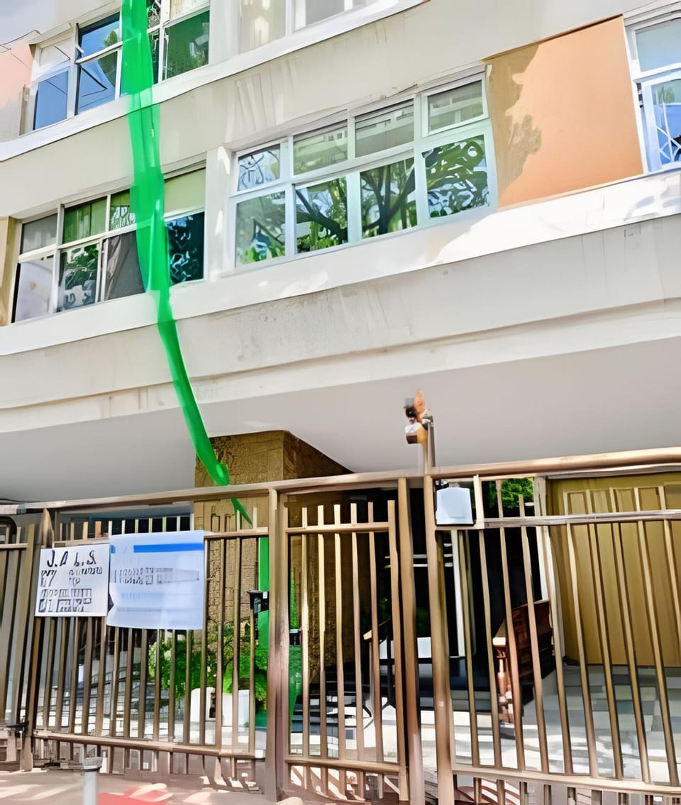 Off site