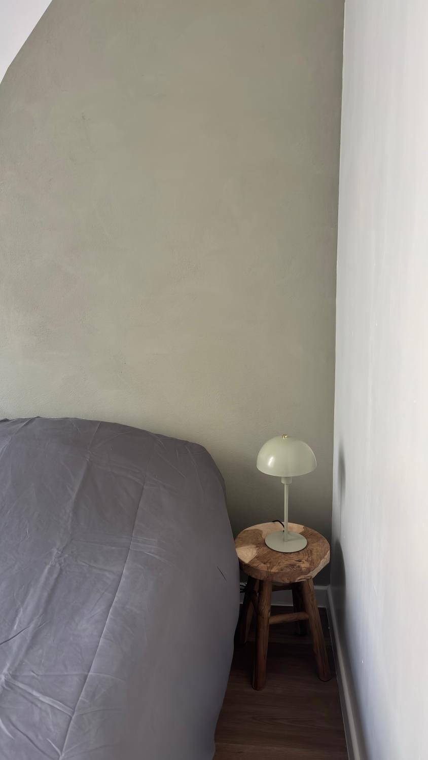 Le Rive Droite - T2 hypercentre de Rouen Apartment in Rouen