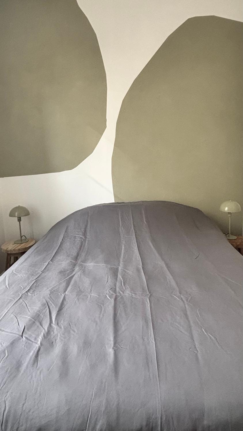 Le Rive Droite - T2 hypercentre de Rouen Apartment in Rouen