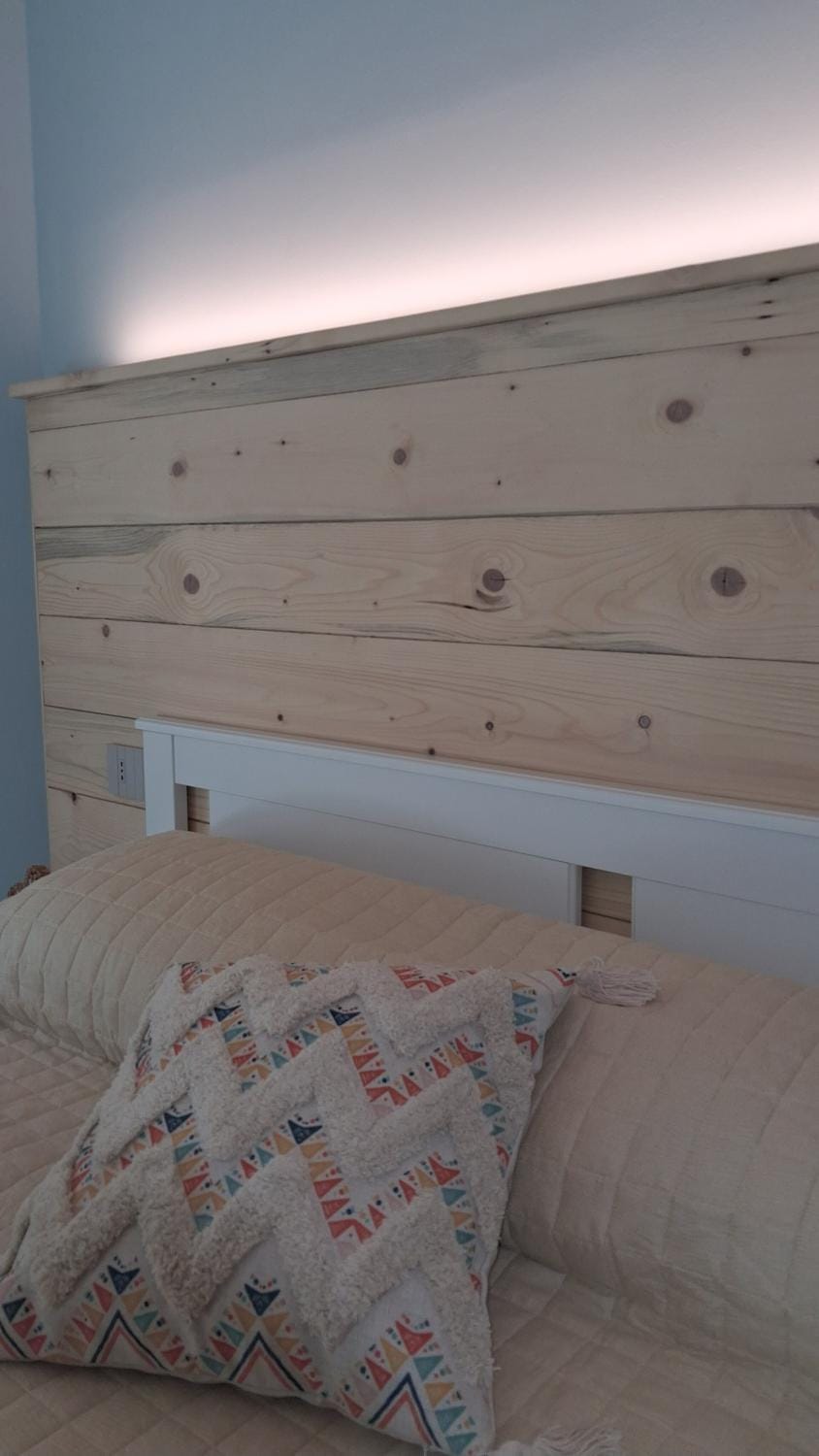 Il Nocciolo Bed and Breakfast in Piedmont