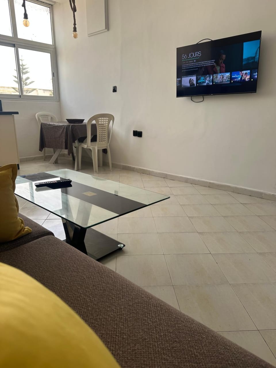Stodio sofia Apartment in Essaouira