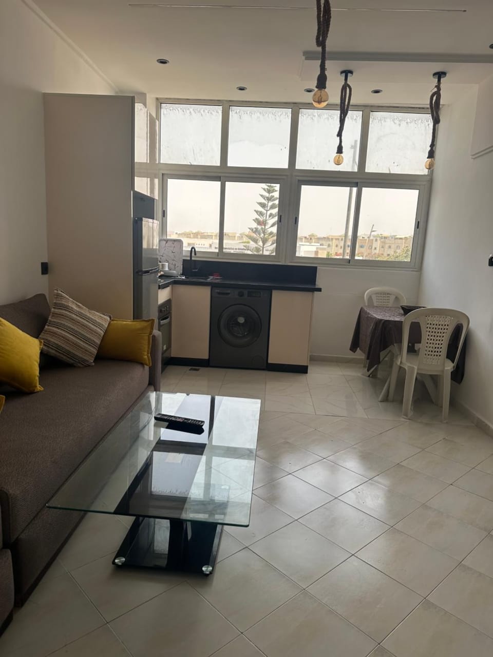 Stodio sofia Apartment in Essaouira