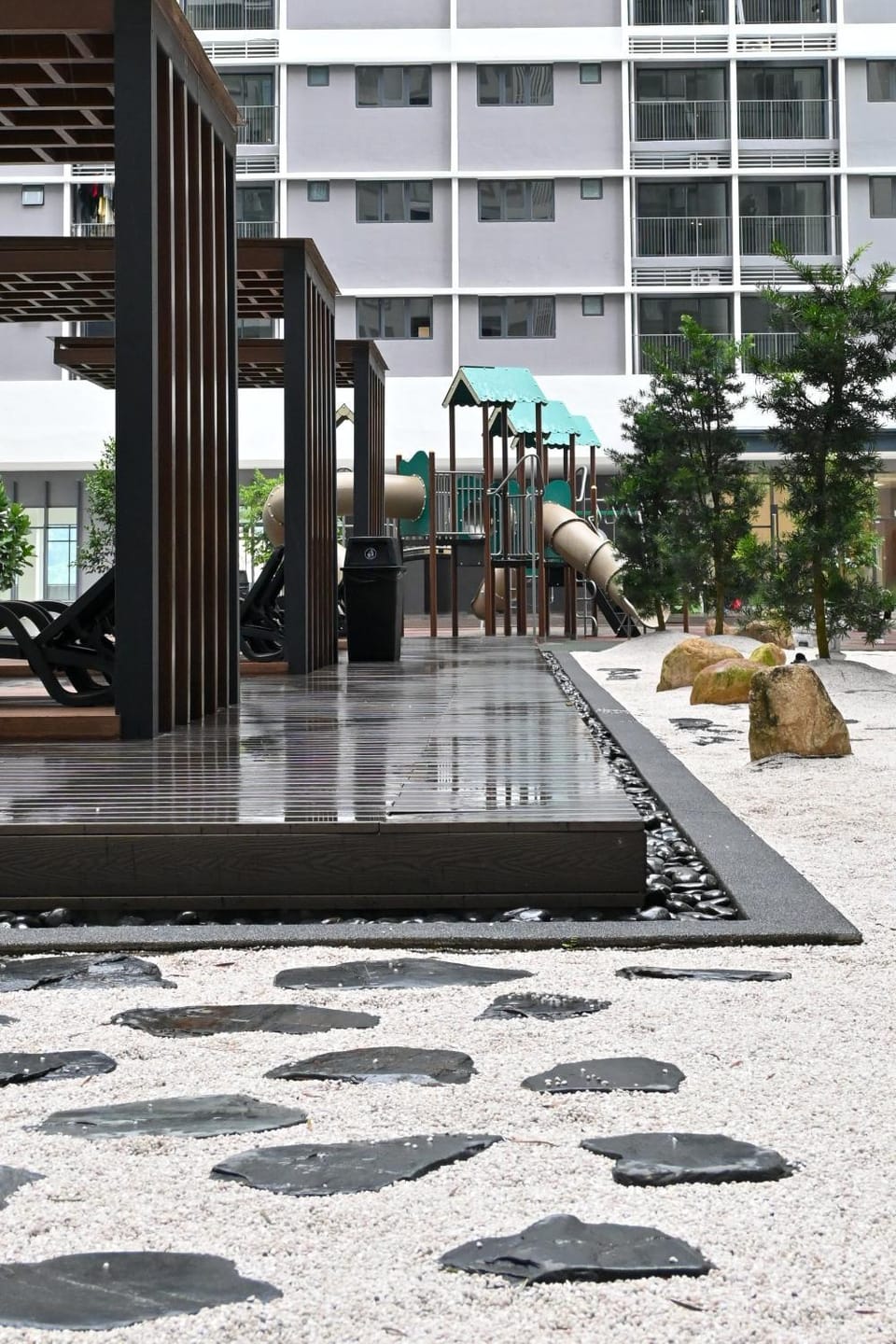 168 Park Selayang by Iconique Apartment in Selangor, Malaysia