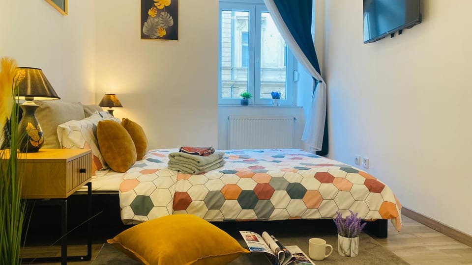 Golden Sun of Buda Fisherman s Bastion Apartment in Budapest
