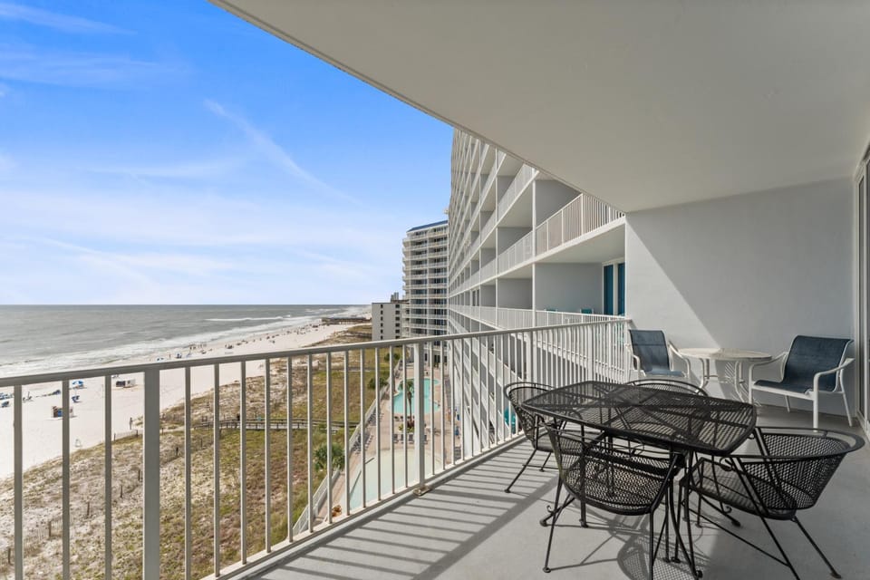 Patio, View (from property/room), Balcony/Terrace, Balcony/Terrace, Dining area, Sea view