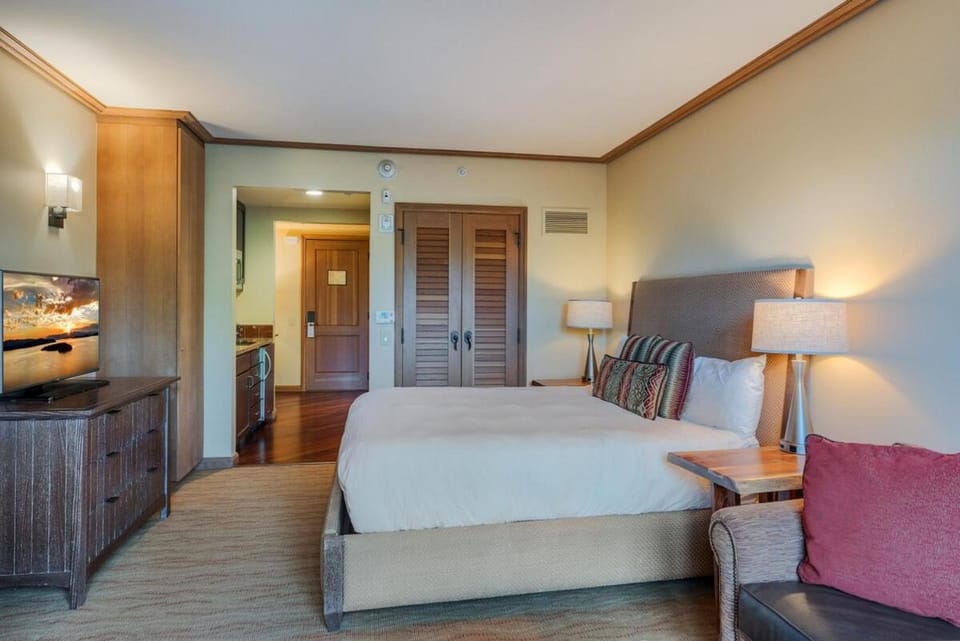 Bed, Living room, Bedroom, wardrobe