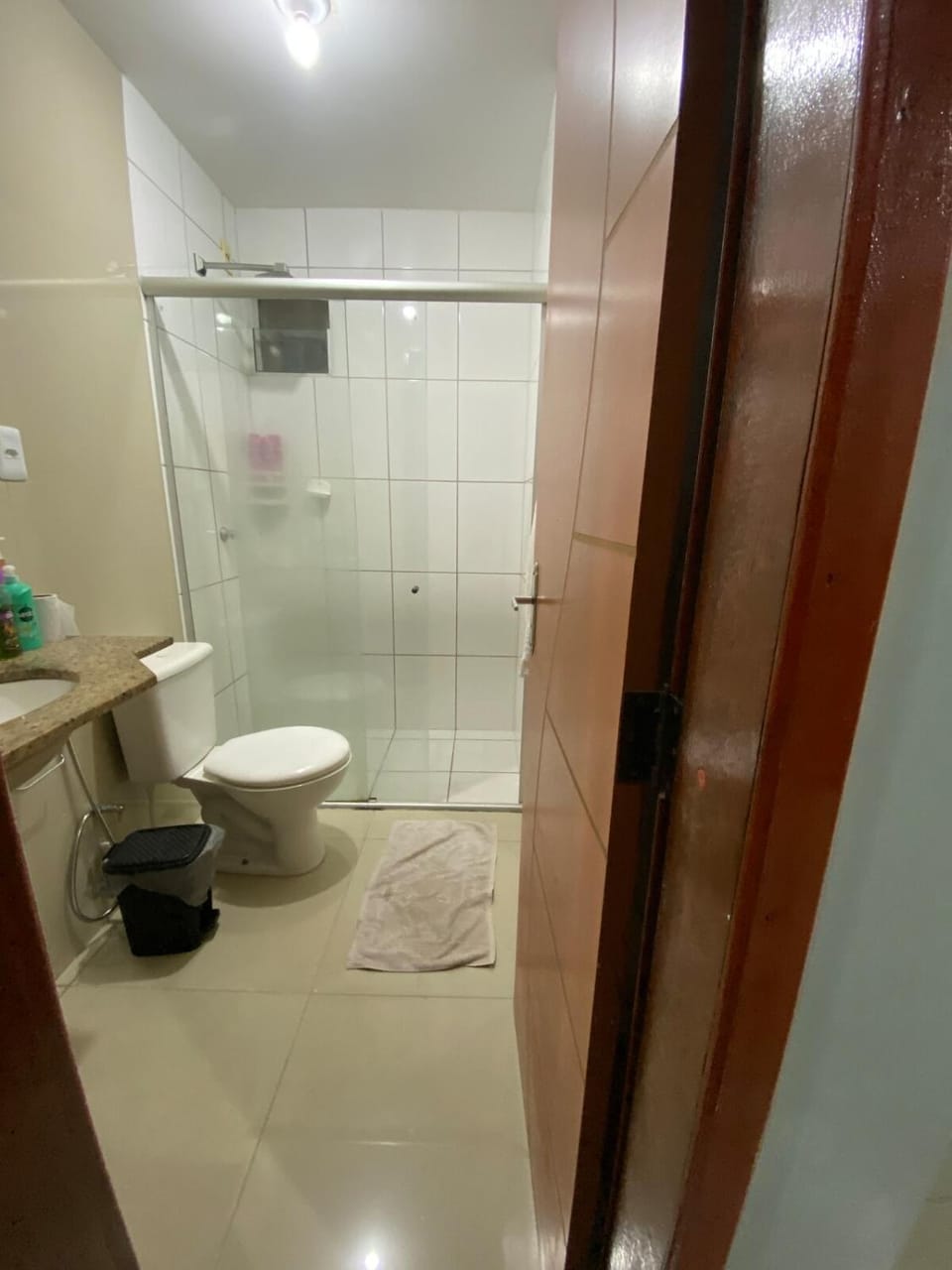 Modern apartment in the heart of Belém Apartment in Belém