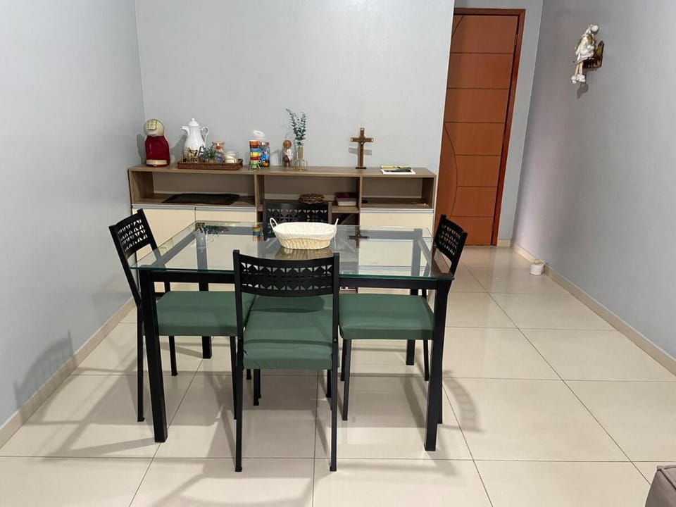 Modern apartment in the heart of Belém Apartment in Belém