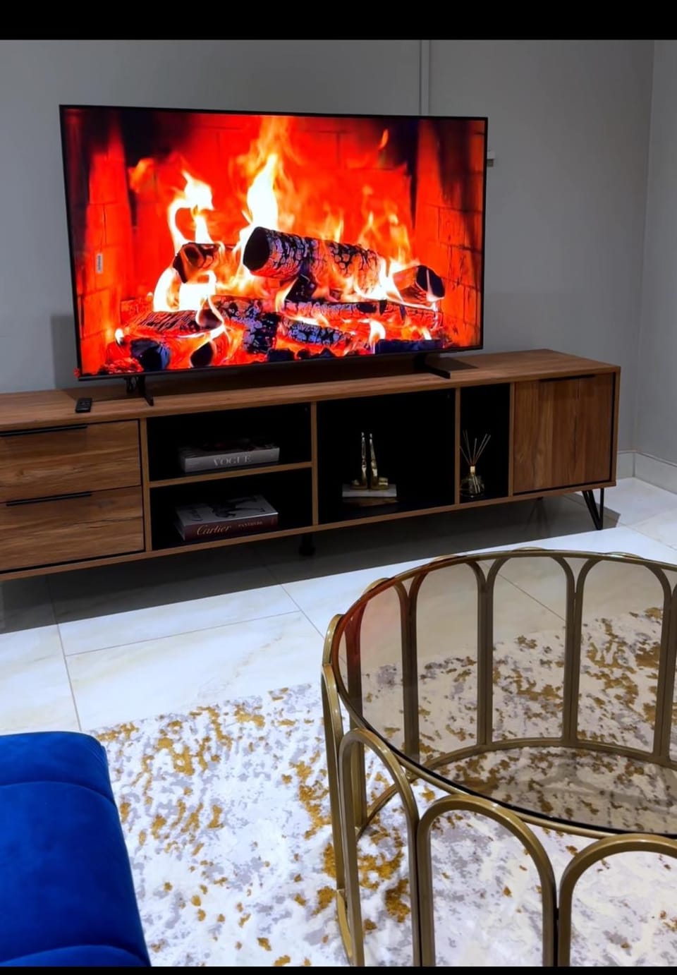 Luu Luxury Suite Bed and Breakfast in Eastern Cape